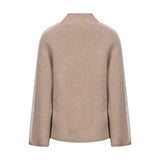 Mindy Pullover