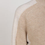 Mindy Pullover