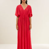 long dress