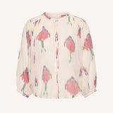 26112020 becky ikat blouse
