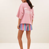 willow dictionary top