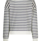 Paige Sweater Stripe