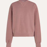 Anne sweater