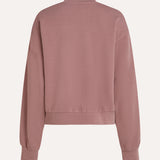 Anne sweater