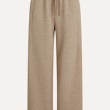 Leo pants
