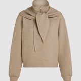 Hilde sweat
