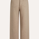 Leo pants