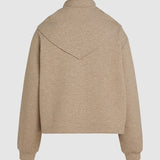 Hilde sweat