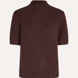 Cara knit