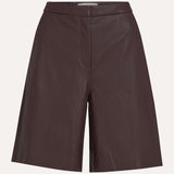Phebe short