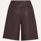 Phebe short