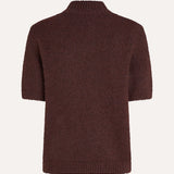 Cara knit