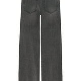 2302006400 Loose fit jeans