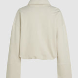 Tyra sweat