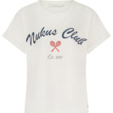 Pippa Shirt