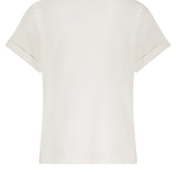 Pippa Shirt