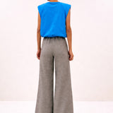 nilou jersey top