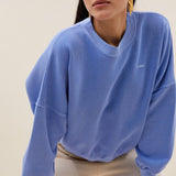 Malyn sweater