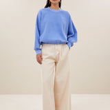 Malyn sweater