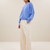 Malyn sweater