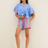 suki sweat top