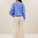 Malyn sweater