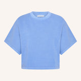 suki sweat top