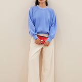 Malyn sweater