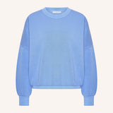 Malyn sweater