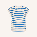 26211025 tobi stripe top