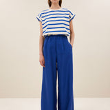 26211025 tobi stripe top