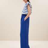 26211025 tobi stripe top