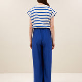 26211025 tobi stripe top