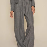 Leslie Zenia Pant