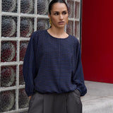 gaya blouse