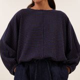 gaya blouse