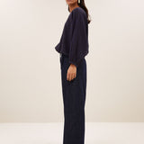 gaya blouse