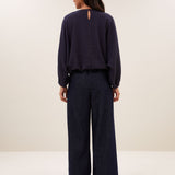 gaya blouse