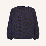 gaya blouse