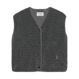 Teddy bodywarmer