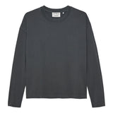 Longsleeve loose fit