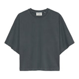 2601020202 Batsleeve Tshirt