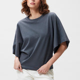2601020202 Batsleeve Tshirt