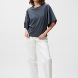 2601020202 Batsleeve Tshirt