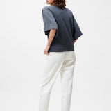 2601020202 Batsleeve Tshirt