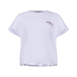 Shanna Shirt