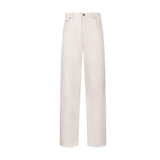 Petra Pants
