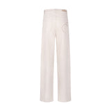Petra Pants