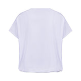 Shanna Shirt