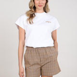 Shanna Shirt